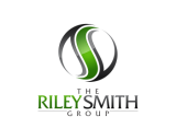 https://www.logocontest.com/public/logoimage/1321122060the riley1.png